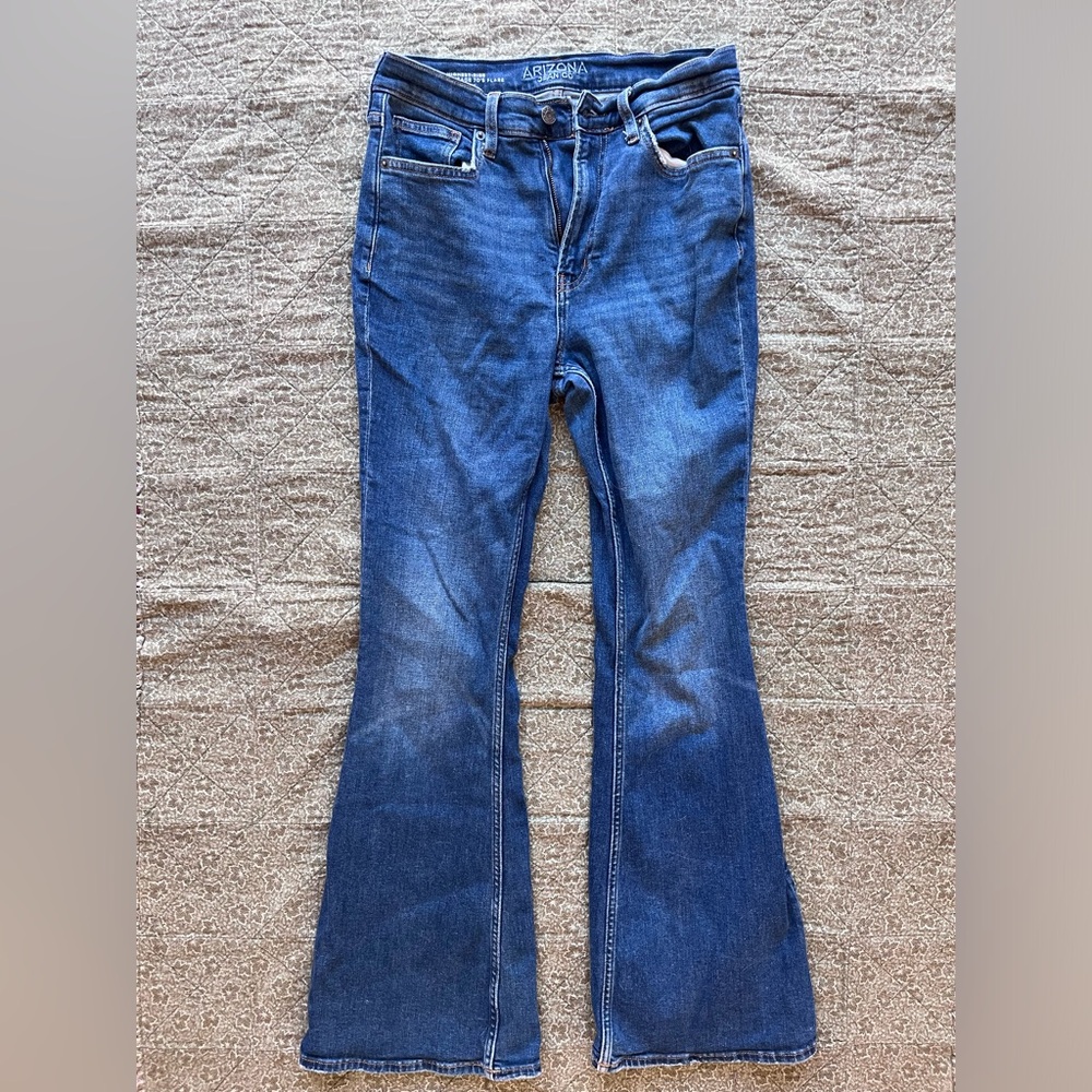 Arizona Jeans